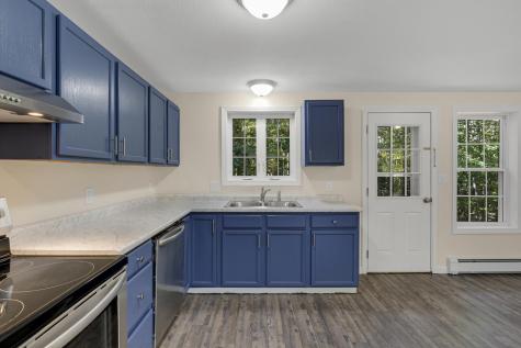 57 Hill Valley Road Poland ME 04274