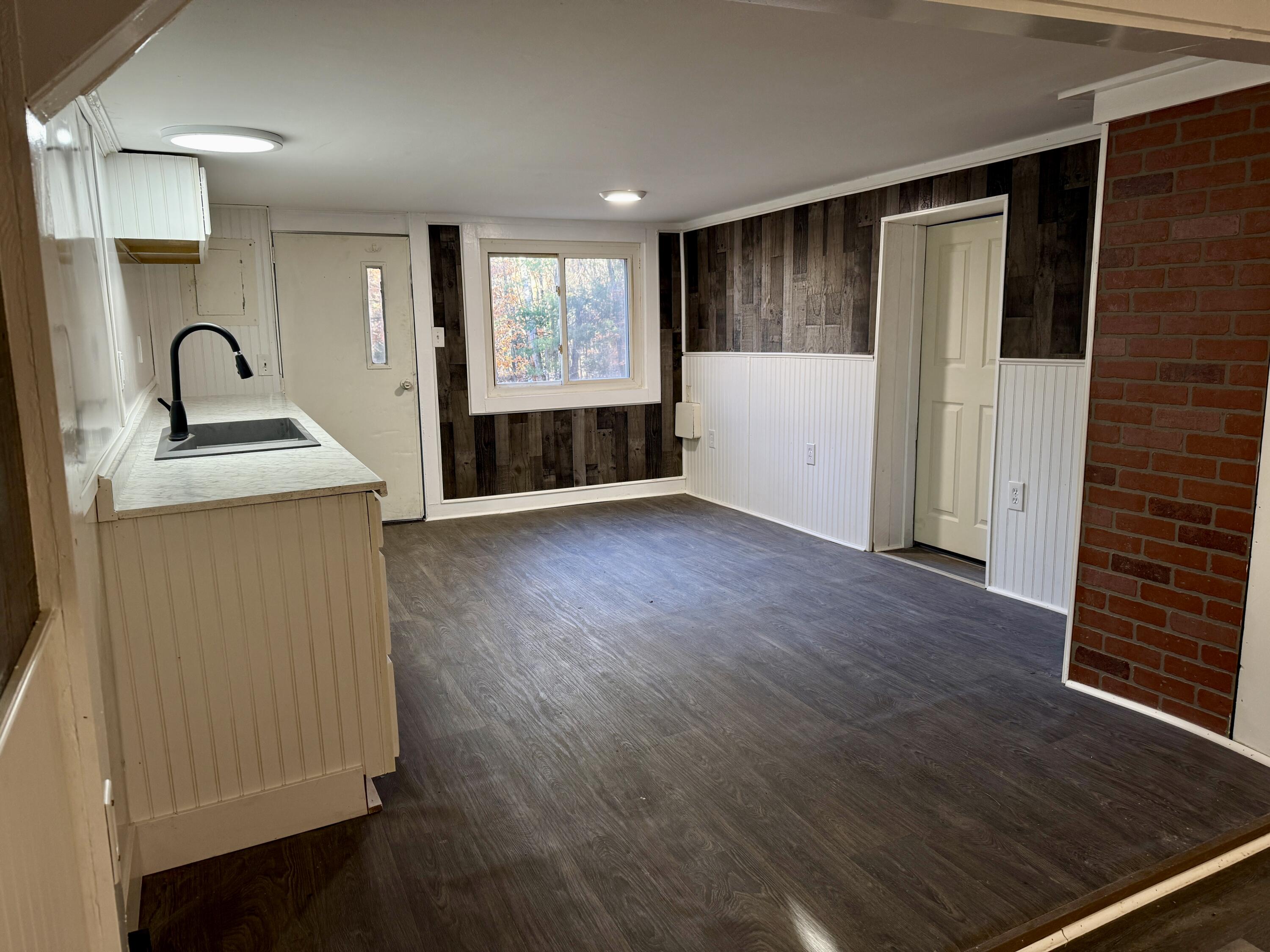 216 Brock School Road Buckfield ME 04220