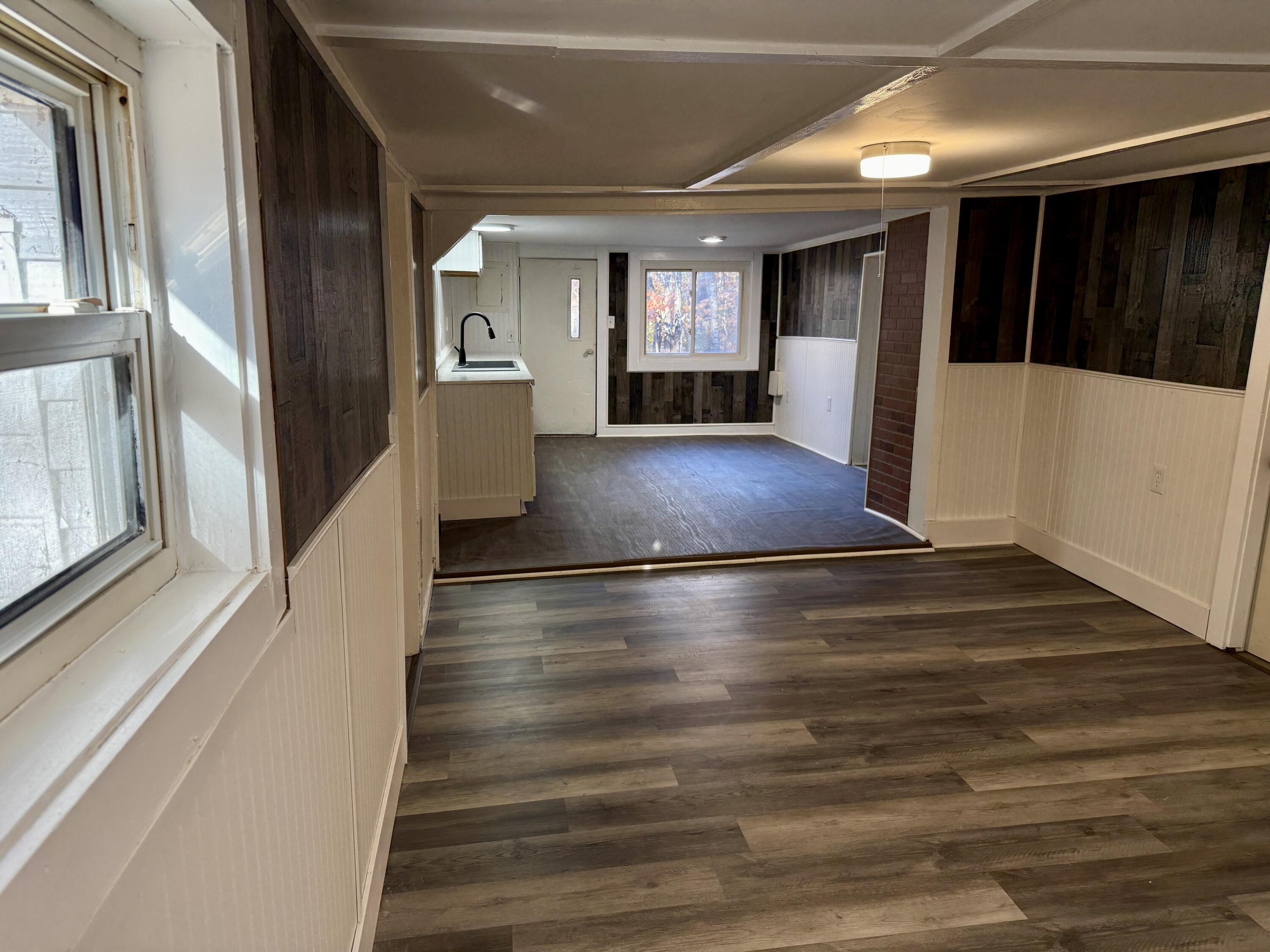 216 Brock School Road Buckfield ME 04220