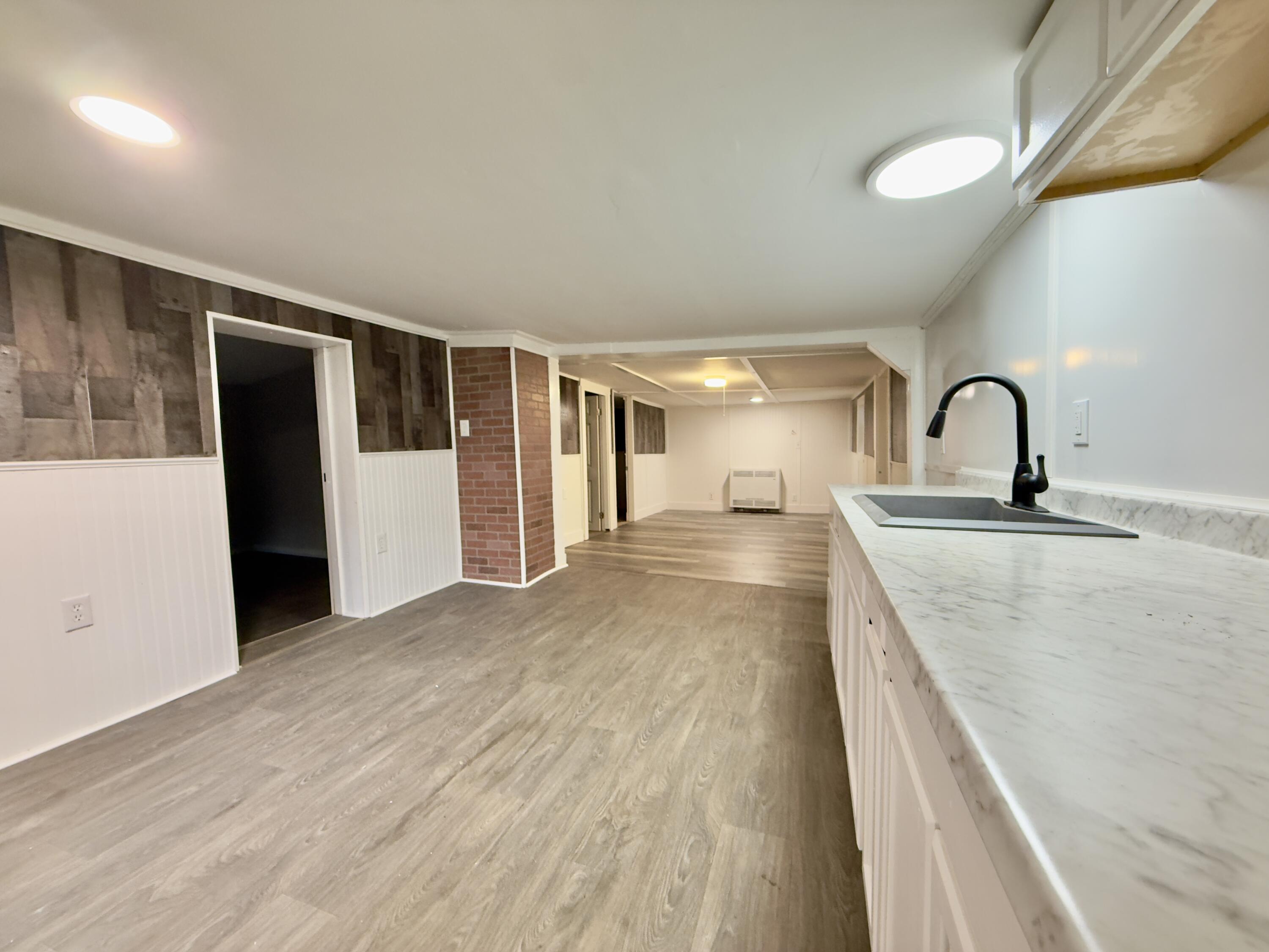 216 Brock School Road Buckfield ME 04220