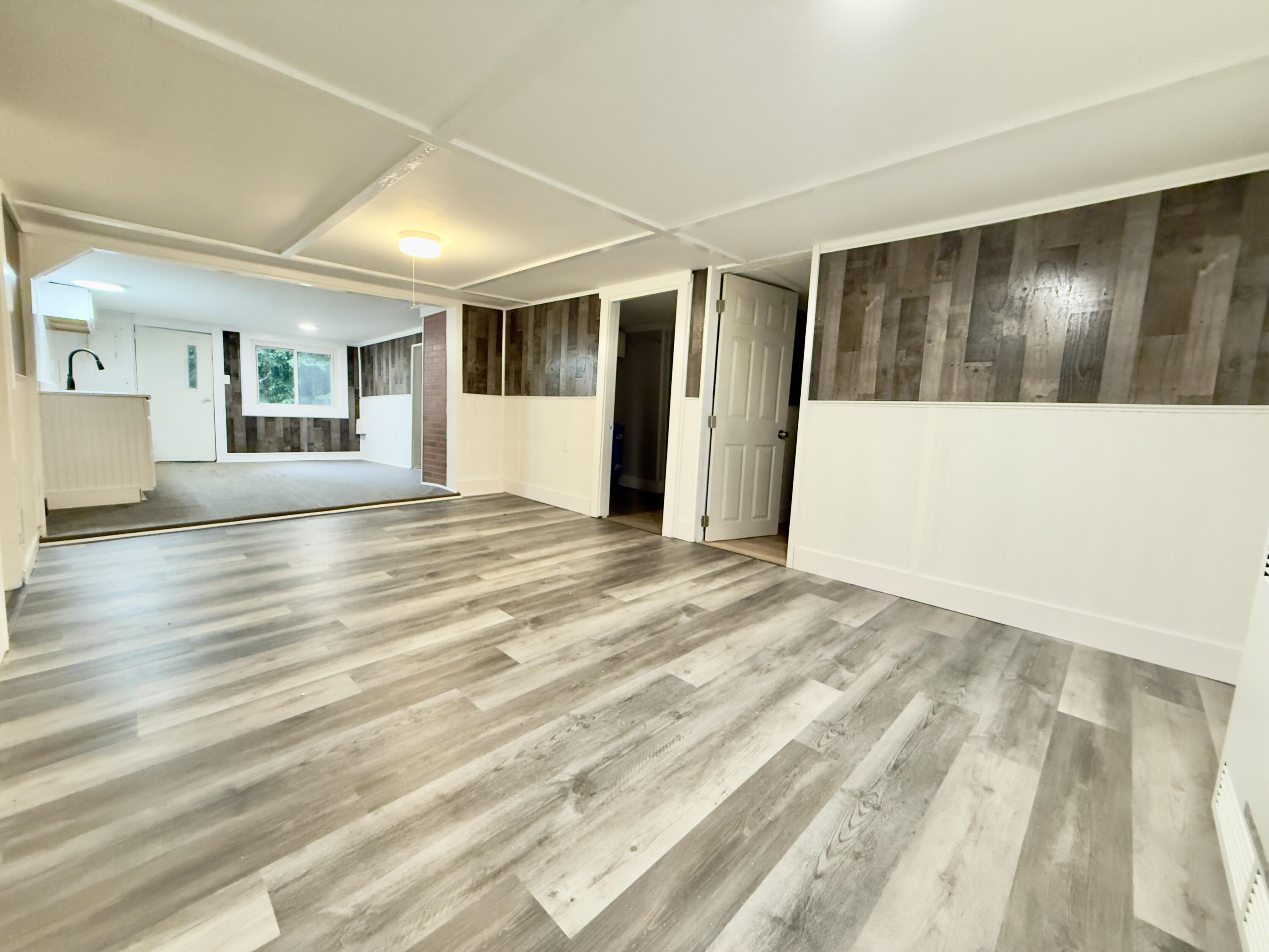 216 Brock School Road Buckfield ME 04220