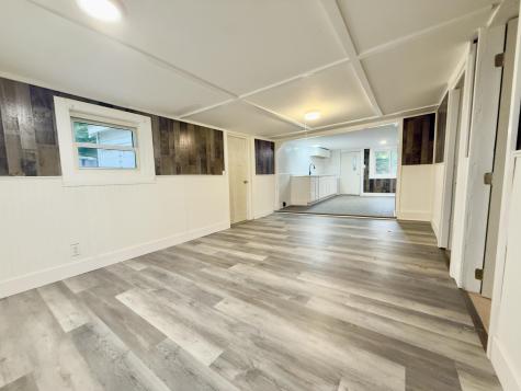 216 Brock School Road Buckfield ME 04220