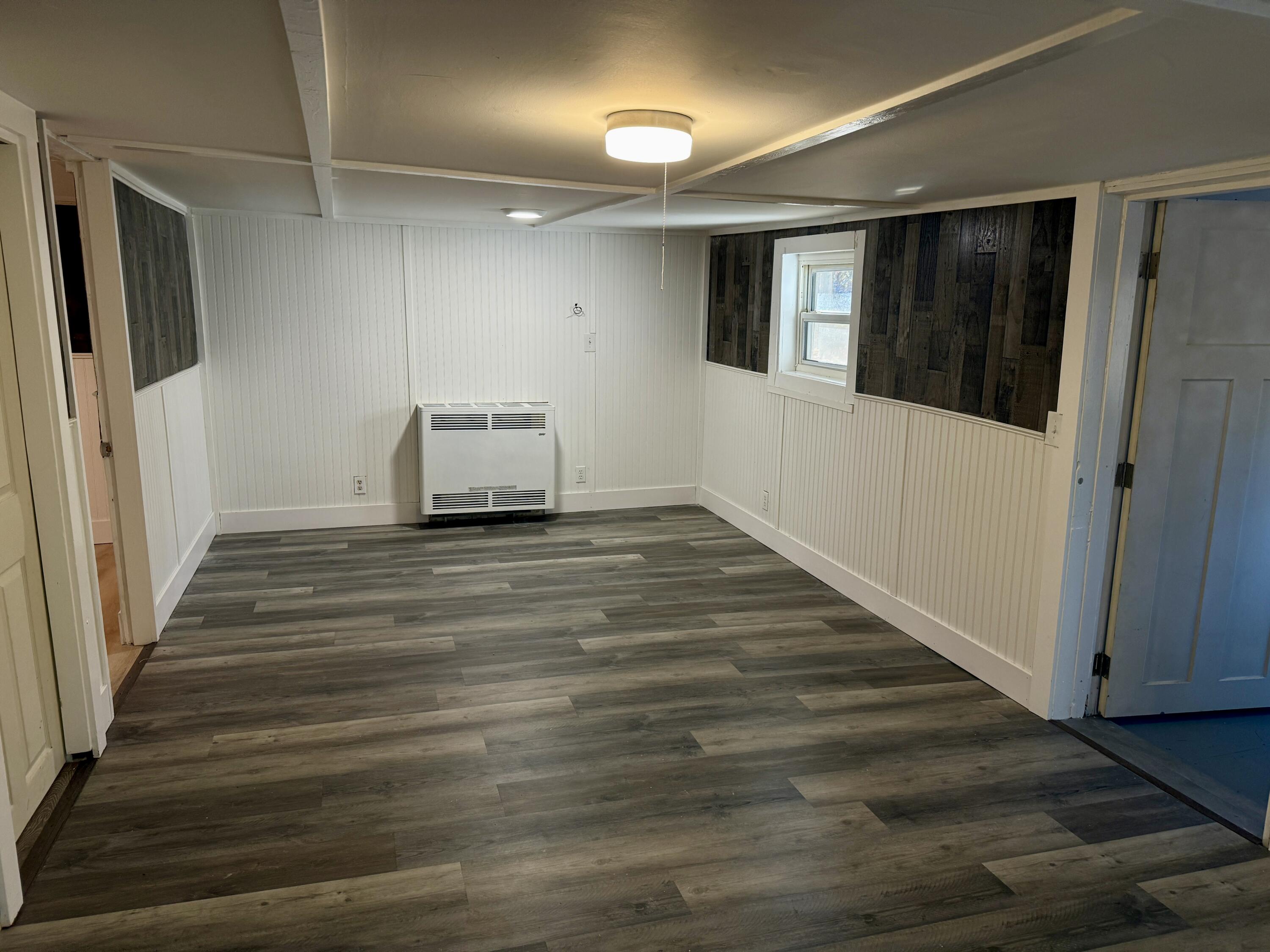 216 Brock School Road Buckfield ME 04220