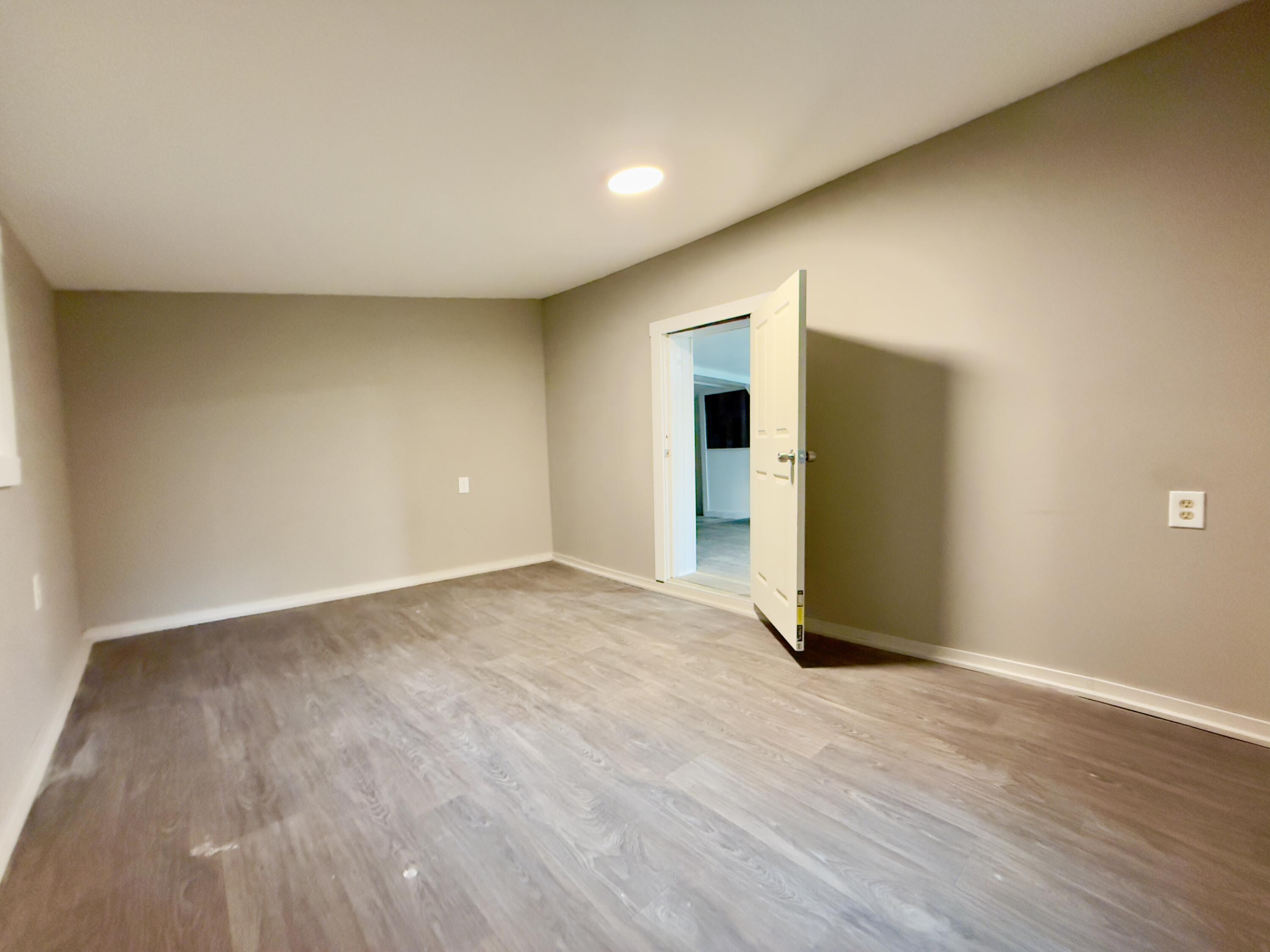 216 Brock School Road Buckfield ME 04220