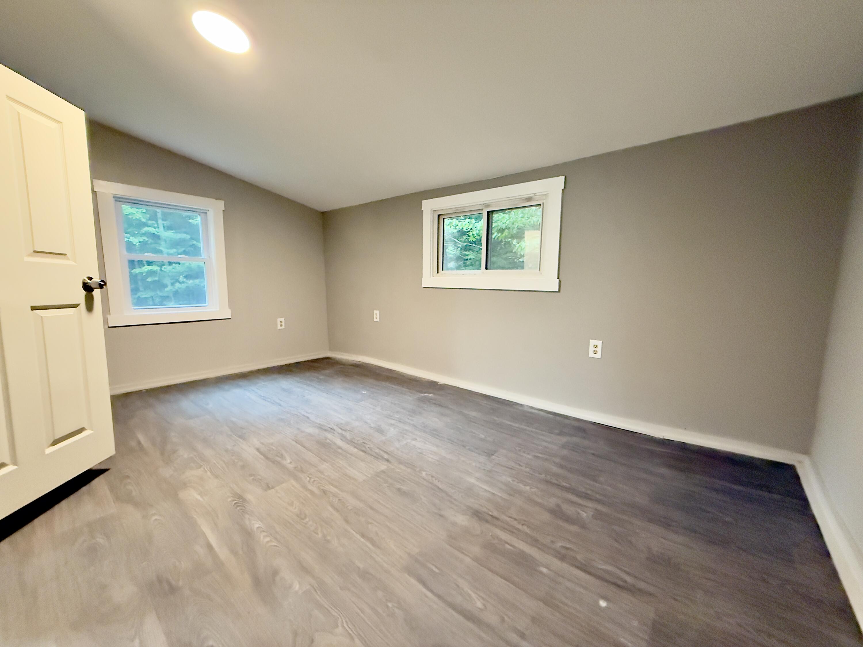 216 Brock School Road Buckfield ME 04220