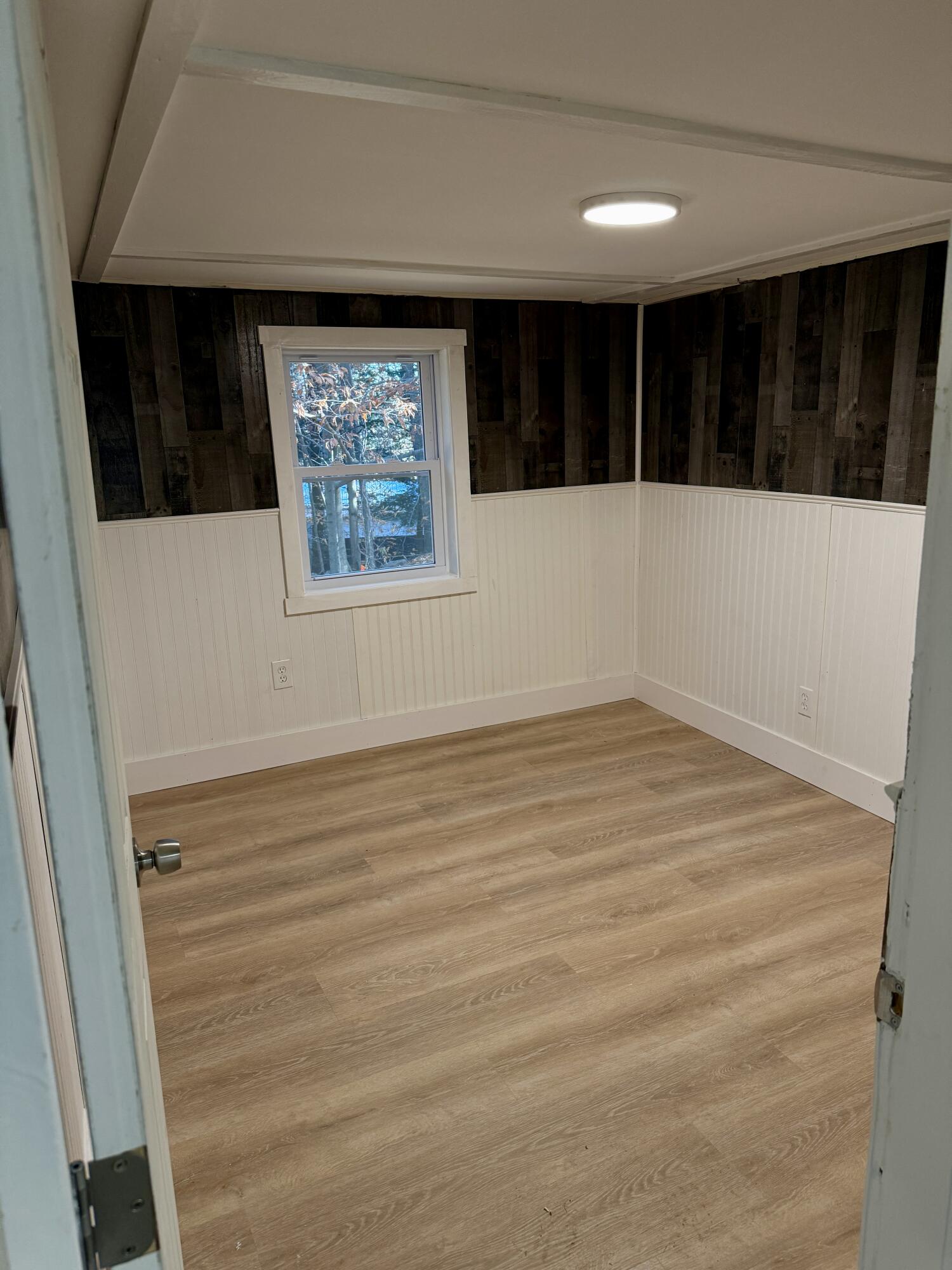 216 Brock School Road Buckfield ME 04220