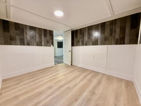 216 Brock School Road Buckfield ME 04220