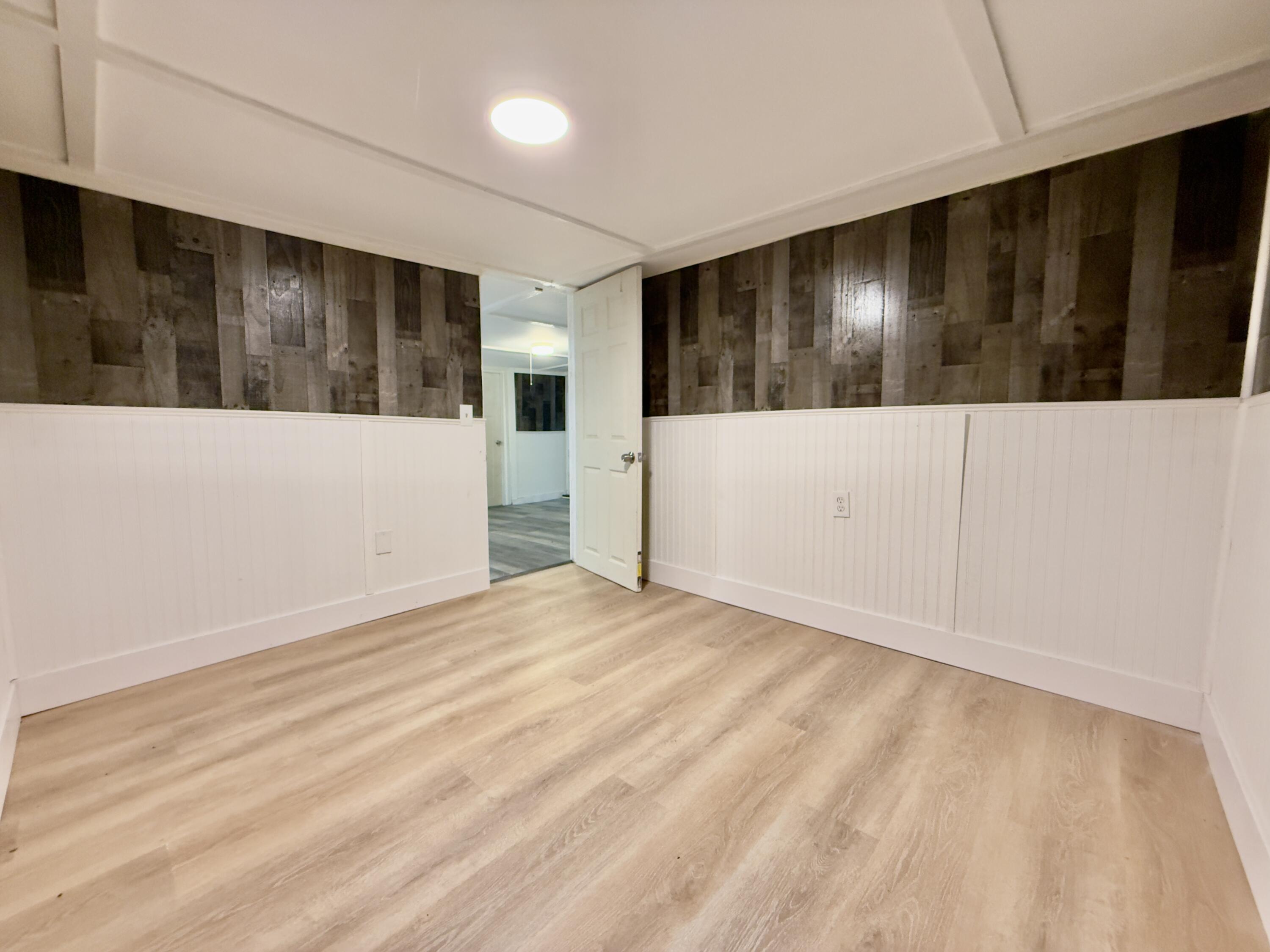 216 Brock School Road Buckfield ME 04220