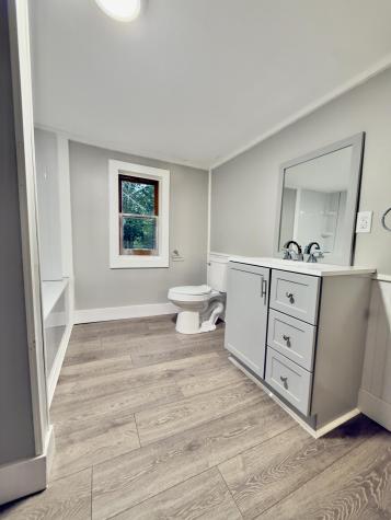 216 Brock School Road Buckfield ME 04220