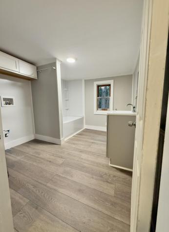 216 Brock School Road Buckfield ME 04220