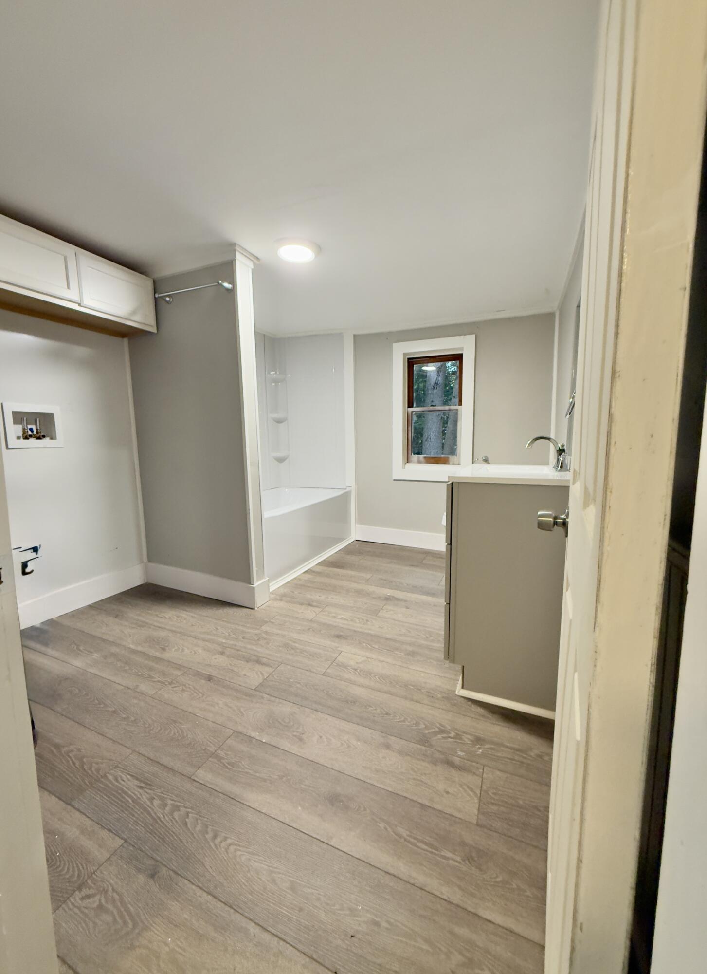 216 Brock School Road Buckfield ME 04220