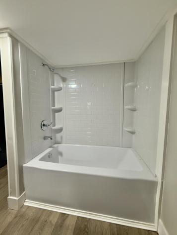 216 Brock School Road Buckfield ME 04220