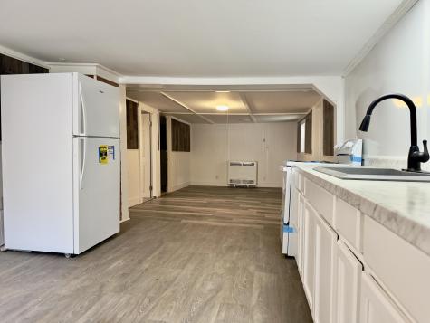 216 Brock School Road Buckfield ME 04220