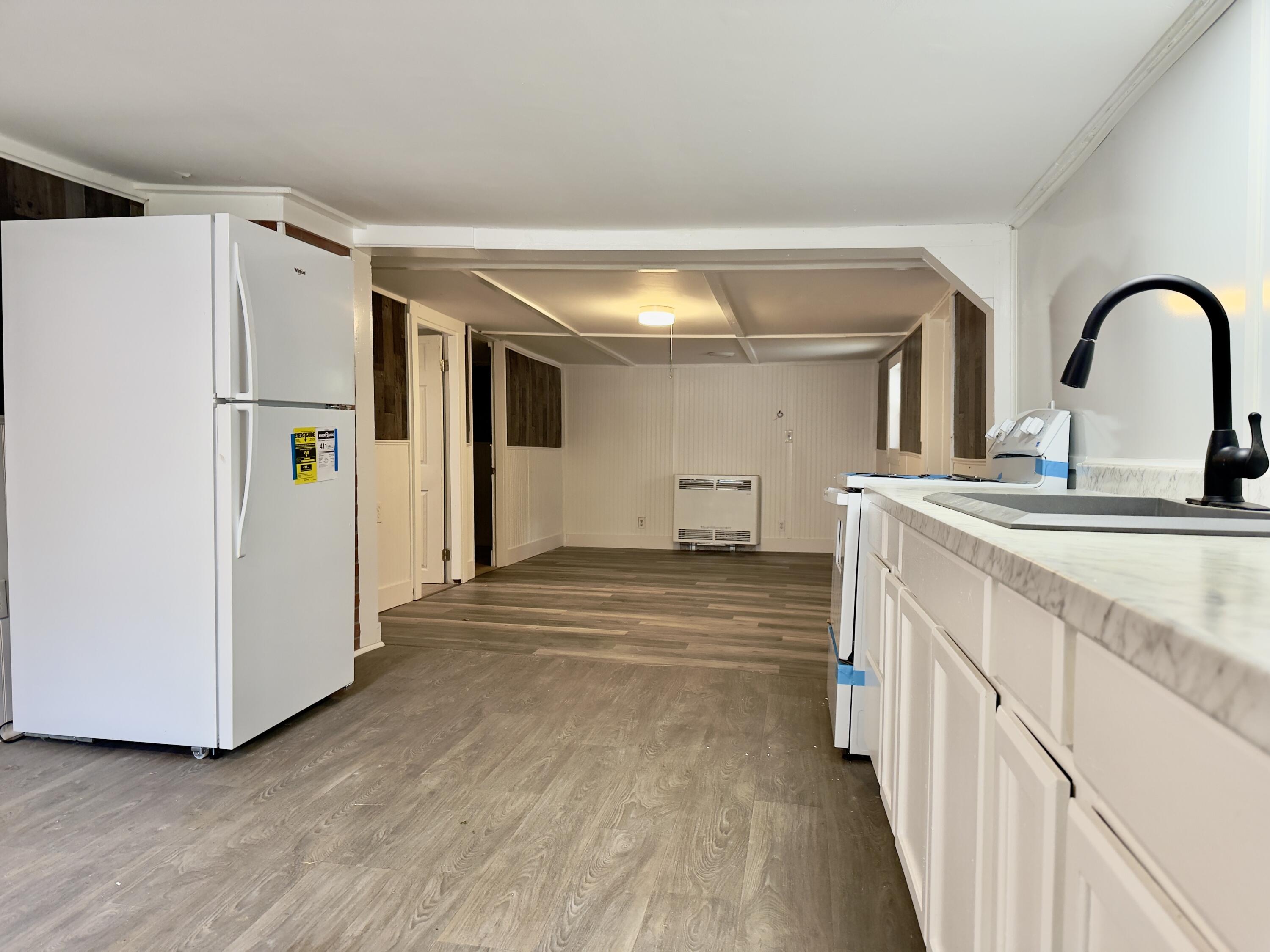 216 Brock School Road Buckfield ME 04220