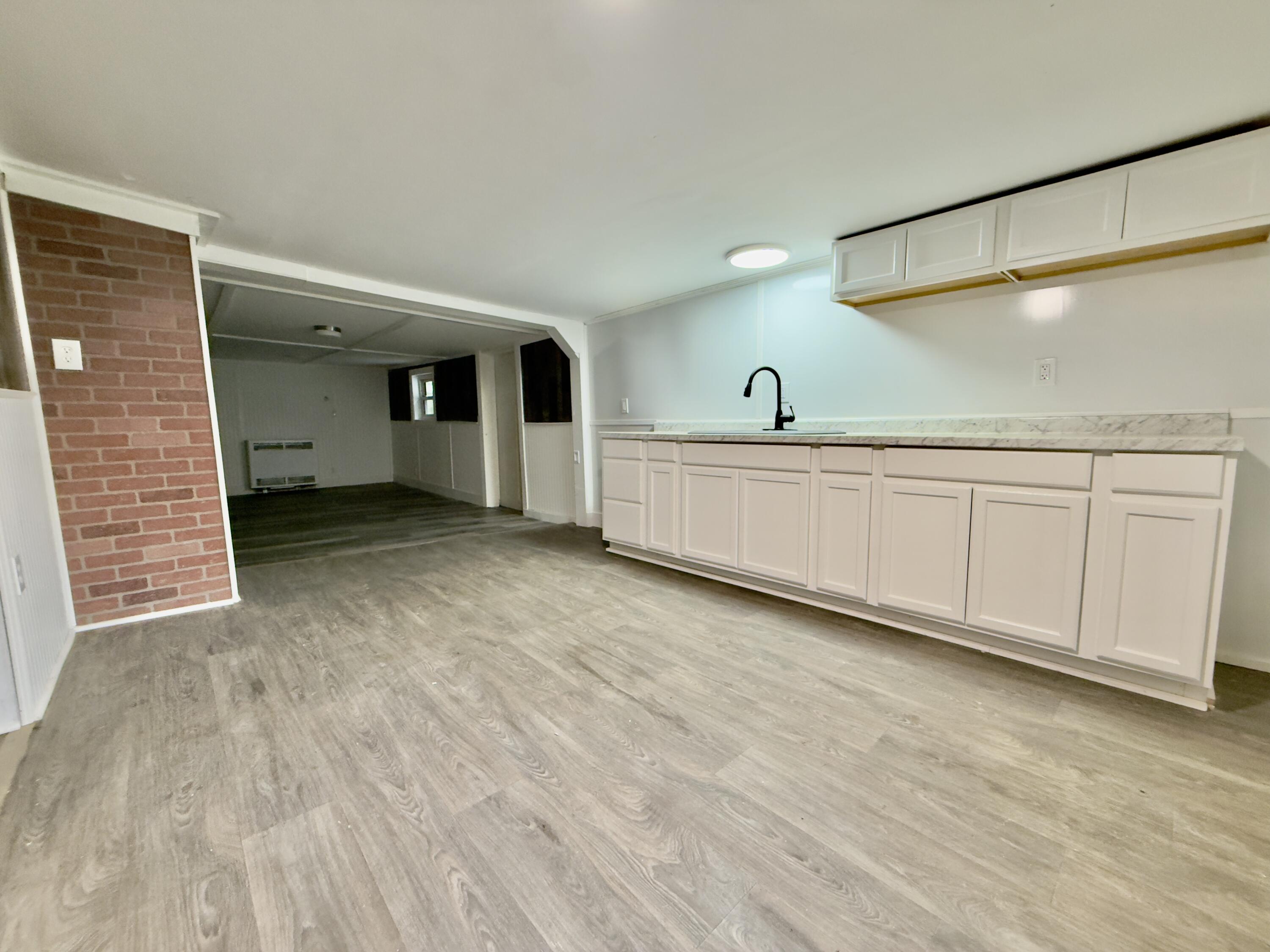 216 Brock School Road Buckfield ME 04220