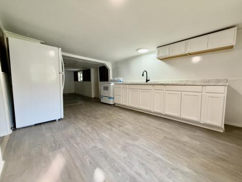 216 Brock School Road Buckfield ME 04220