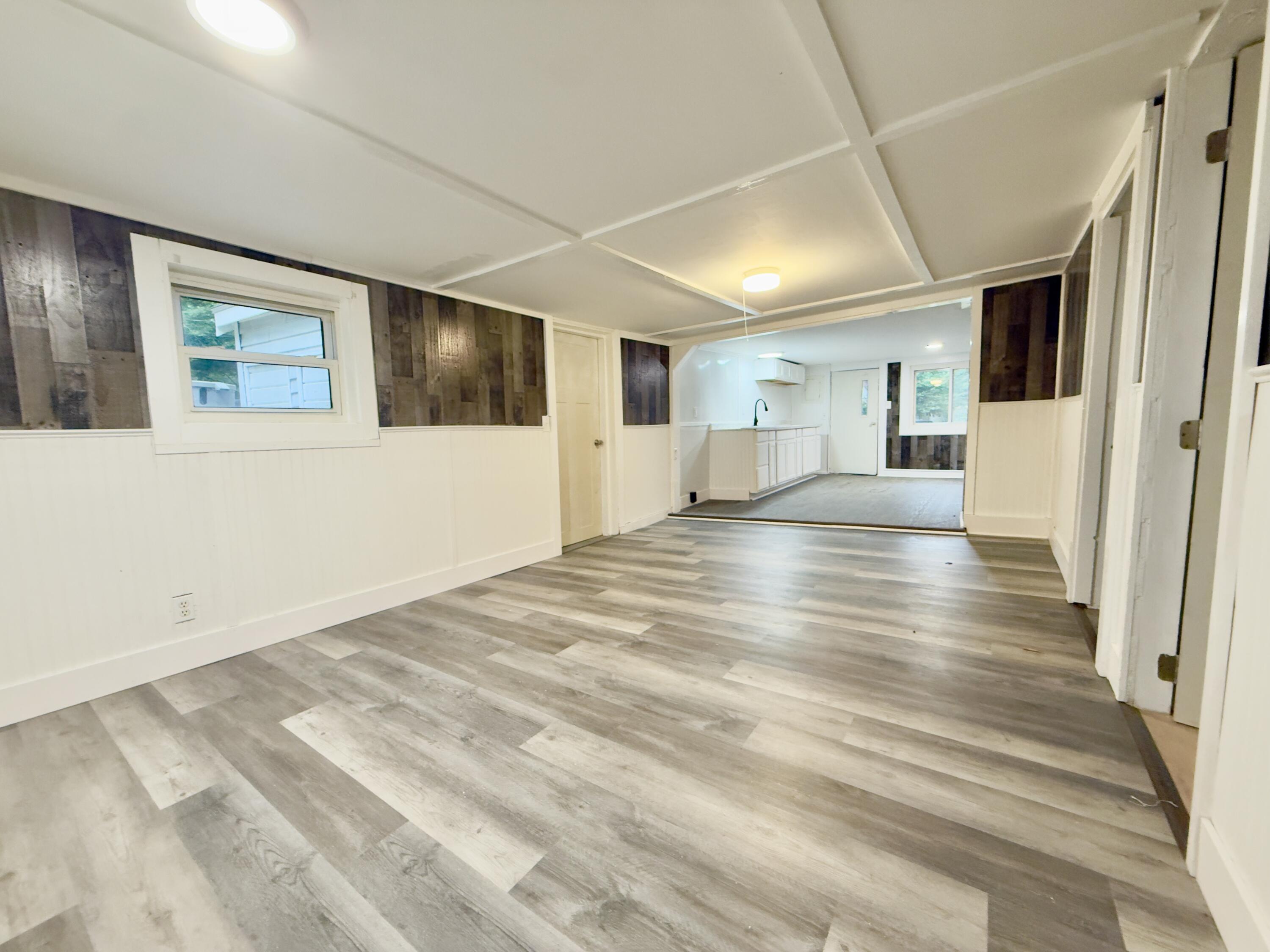 216 Brock School Road Buckfield ME 04220