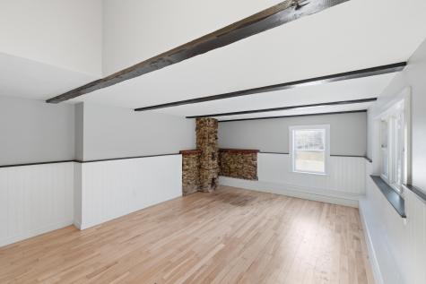 795 Norway Road Harrison ME 04040