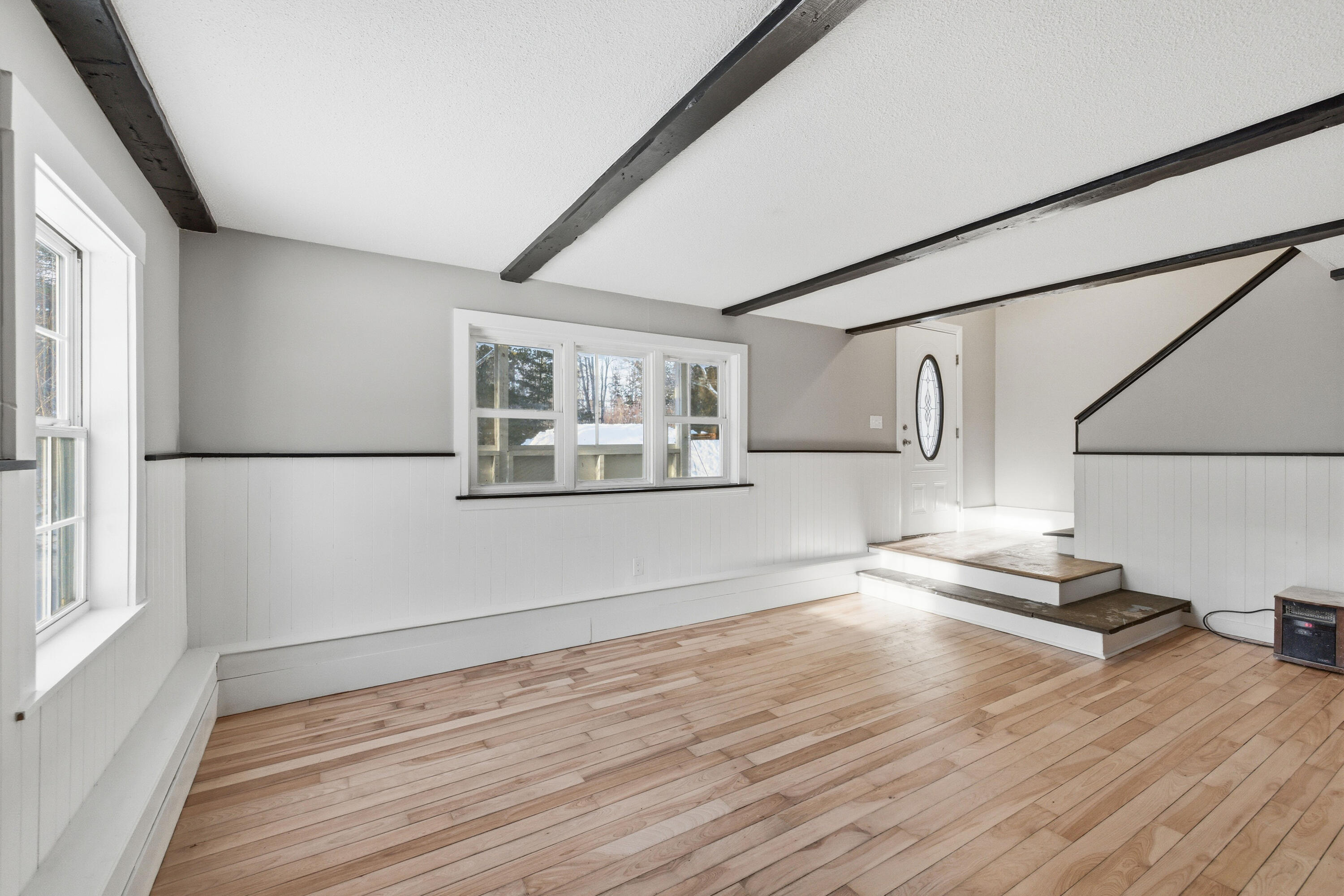 795 Norway Road Harrison ME 04040