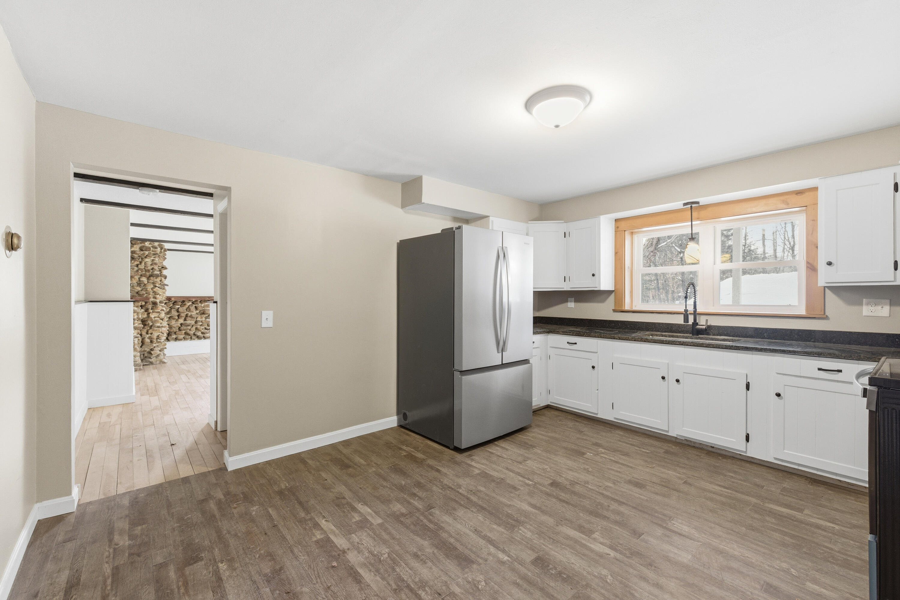 795 Norway Road Harrison ME 04040