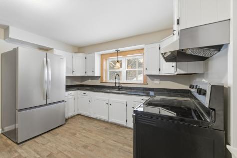 795 Norway Road Harrison ME 04040