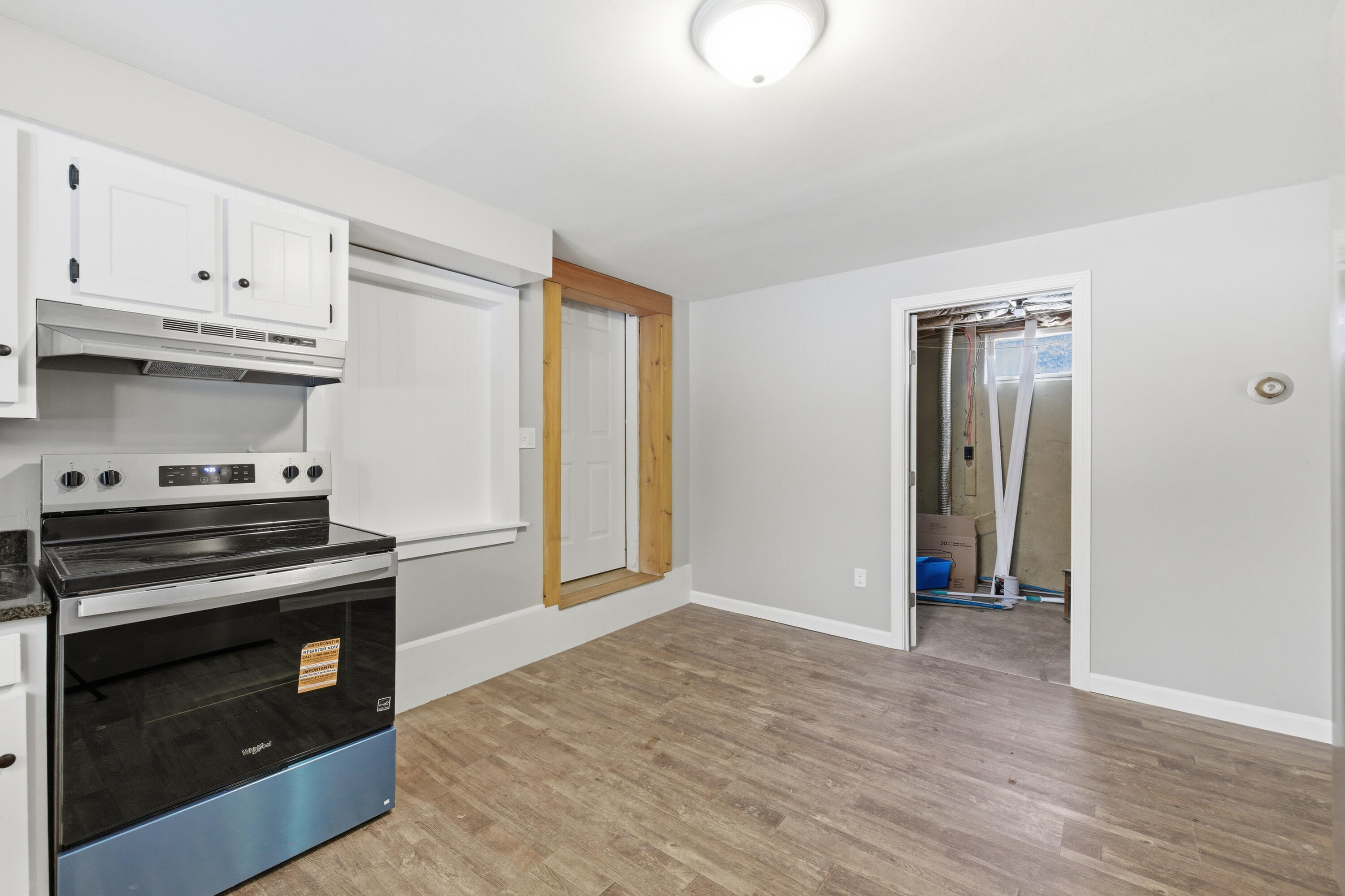 795 Norway Road Harrison ME 04040