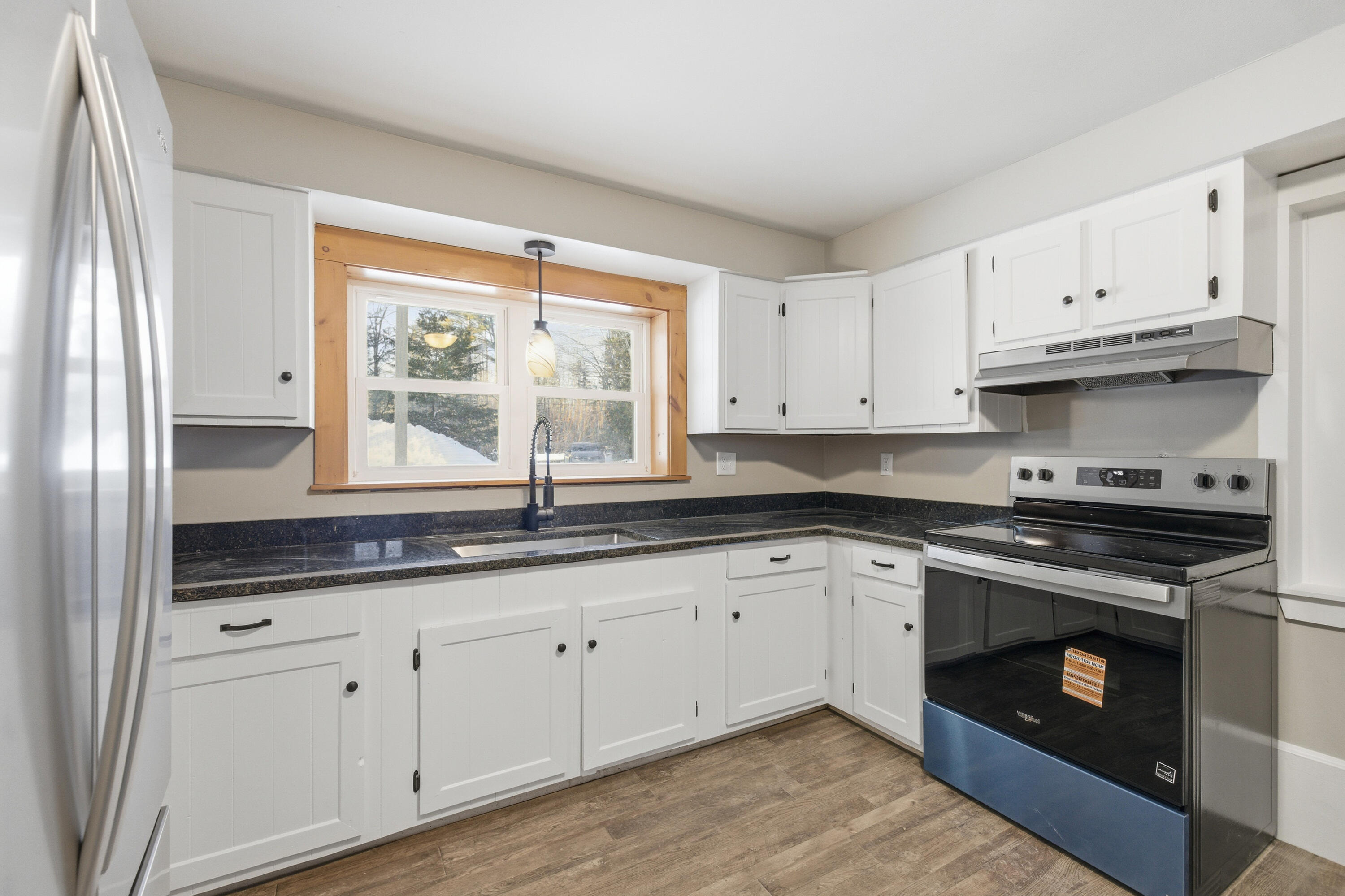 795 Norway Road Harrison ME 04040