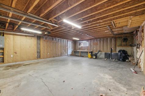 795 Norway Road Harrison ME 04040