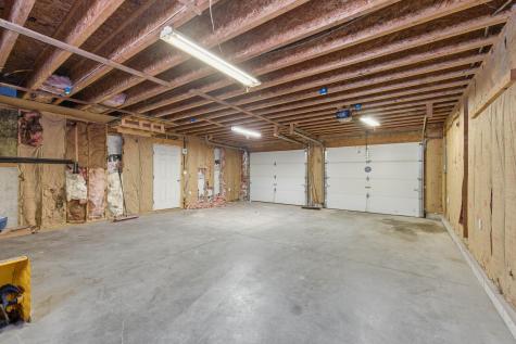 795 Norway Road Harrison ME 04040