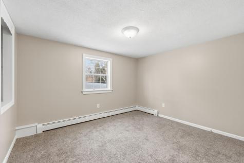 795 Norway Road Harrison ME 04040