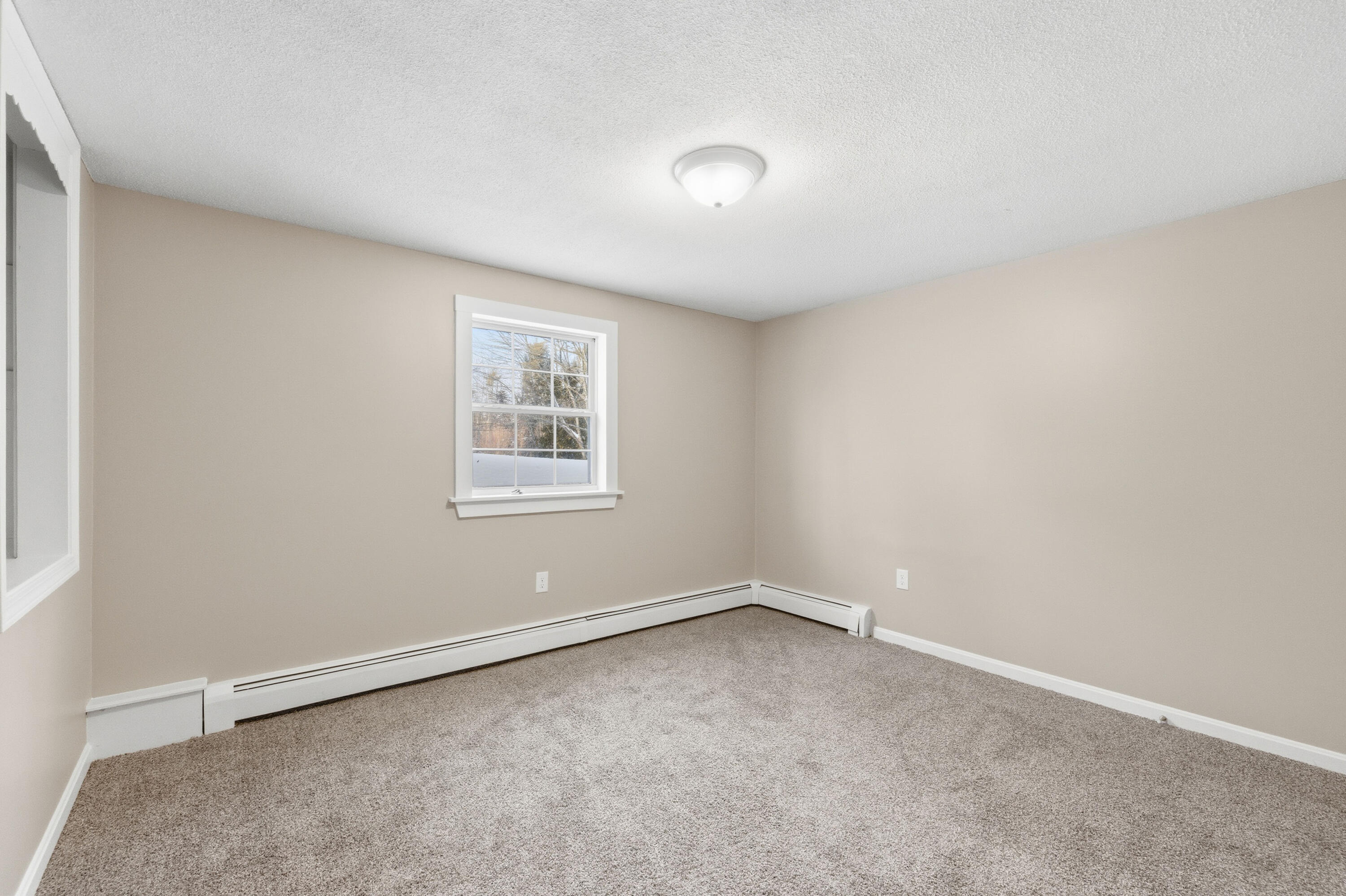 795 Norway Road Harrison ME 04040