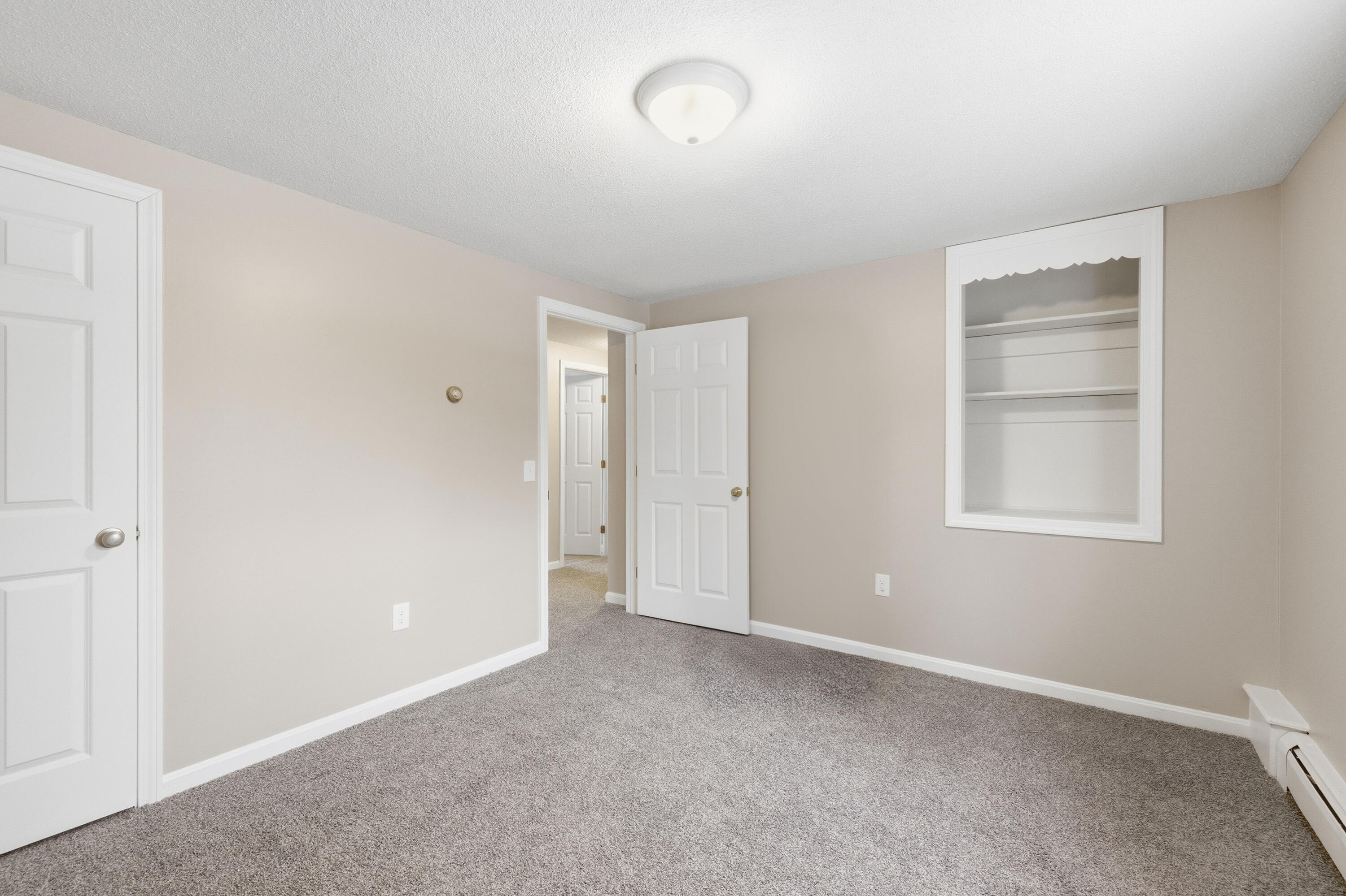 795 Norway Road Harrison ME 04040