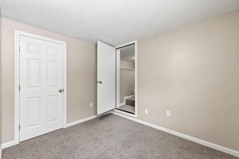 795 Norway Road Harrison ME 04040