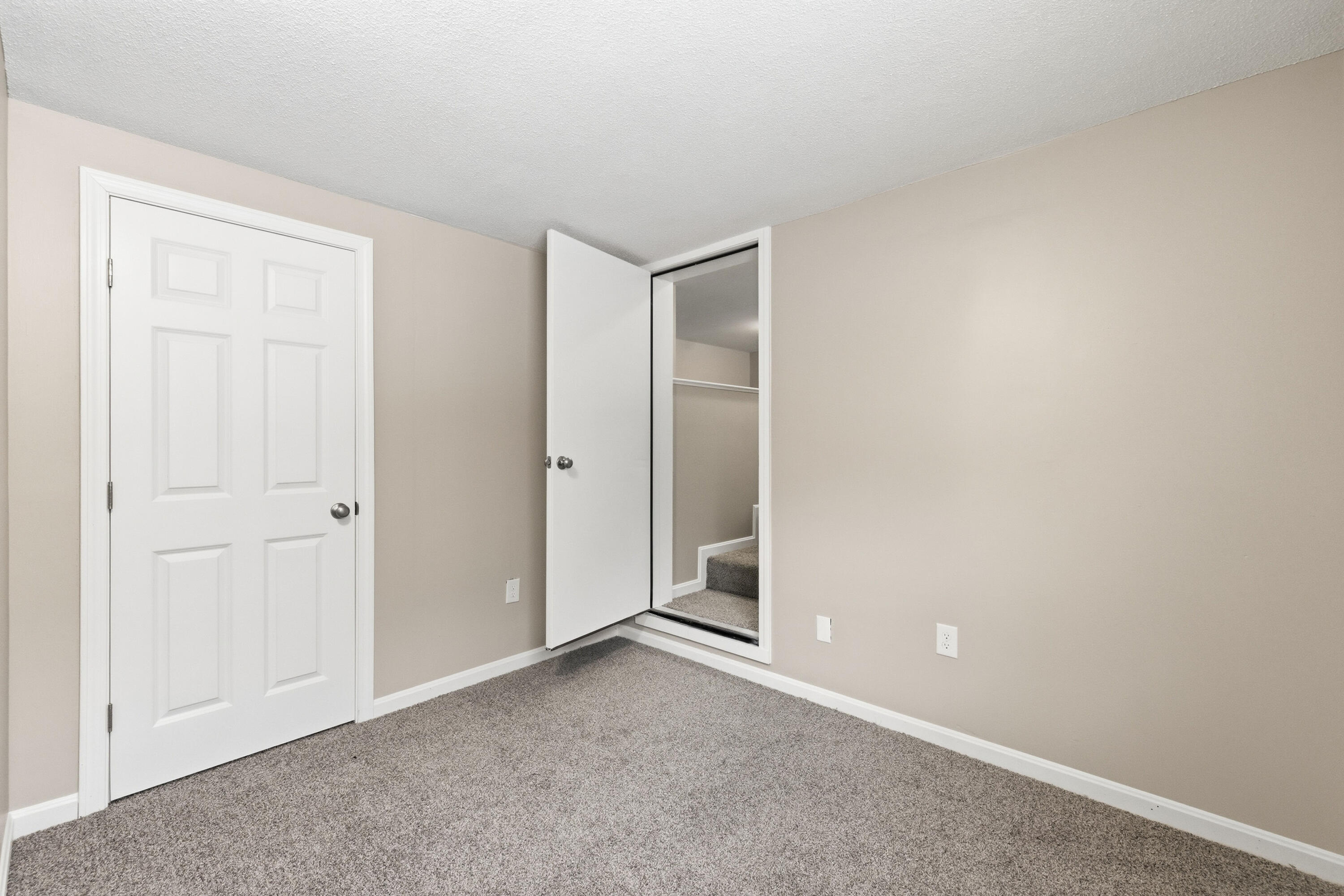 795 Norway Road Harrison ME 04040