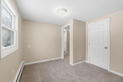 795 Norway Road Harrison ME 04040