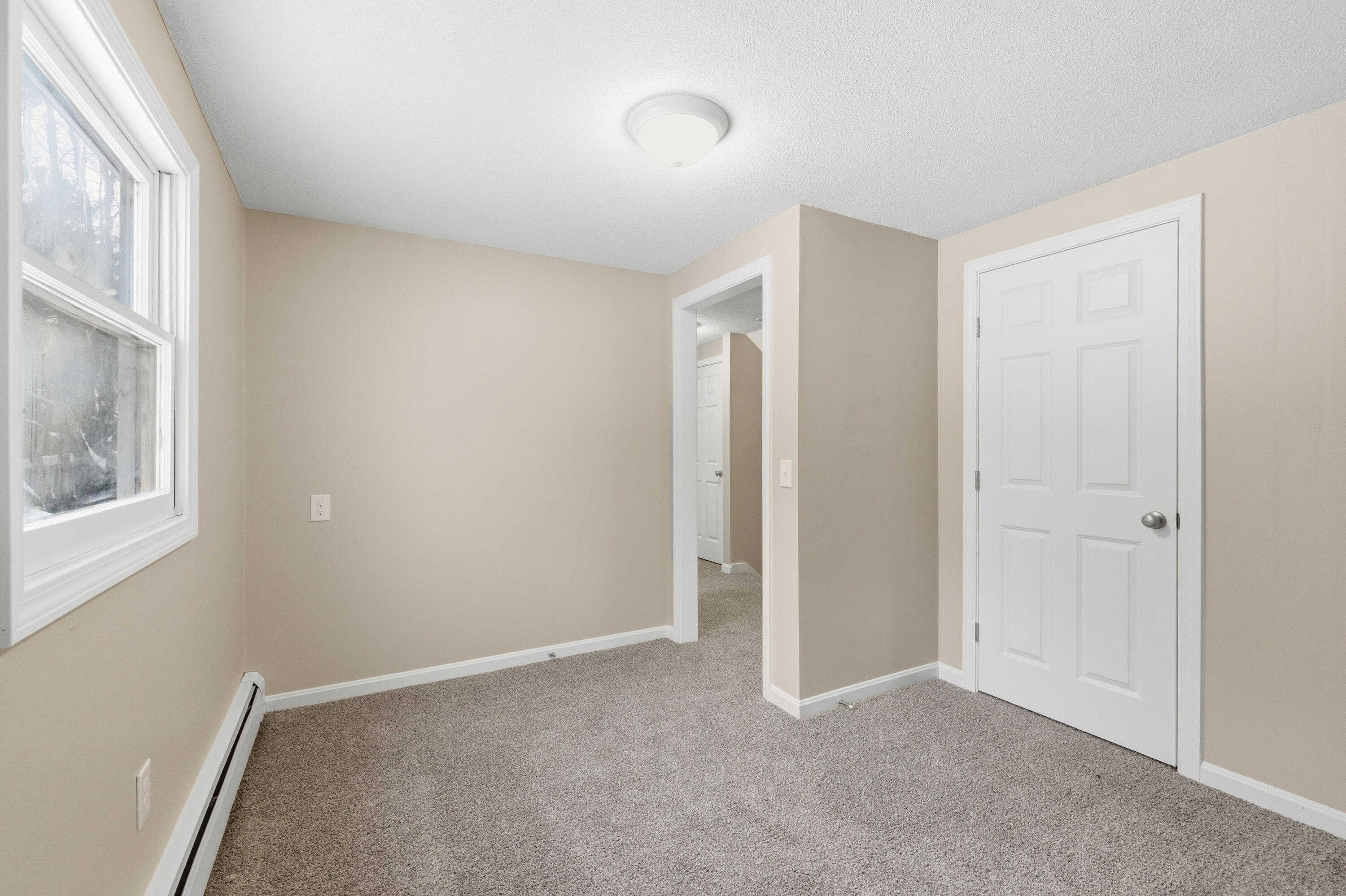 795 Norway Road Harrison ME 04040