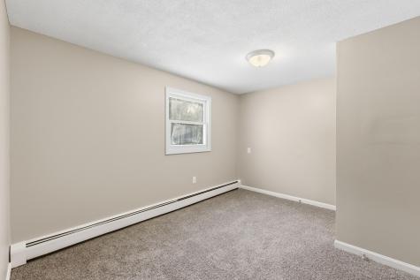 795 Norway Road Harrison ME 04040