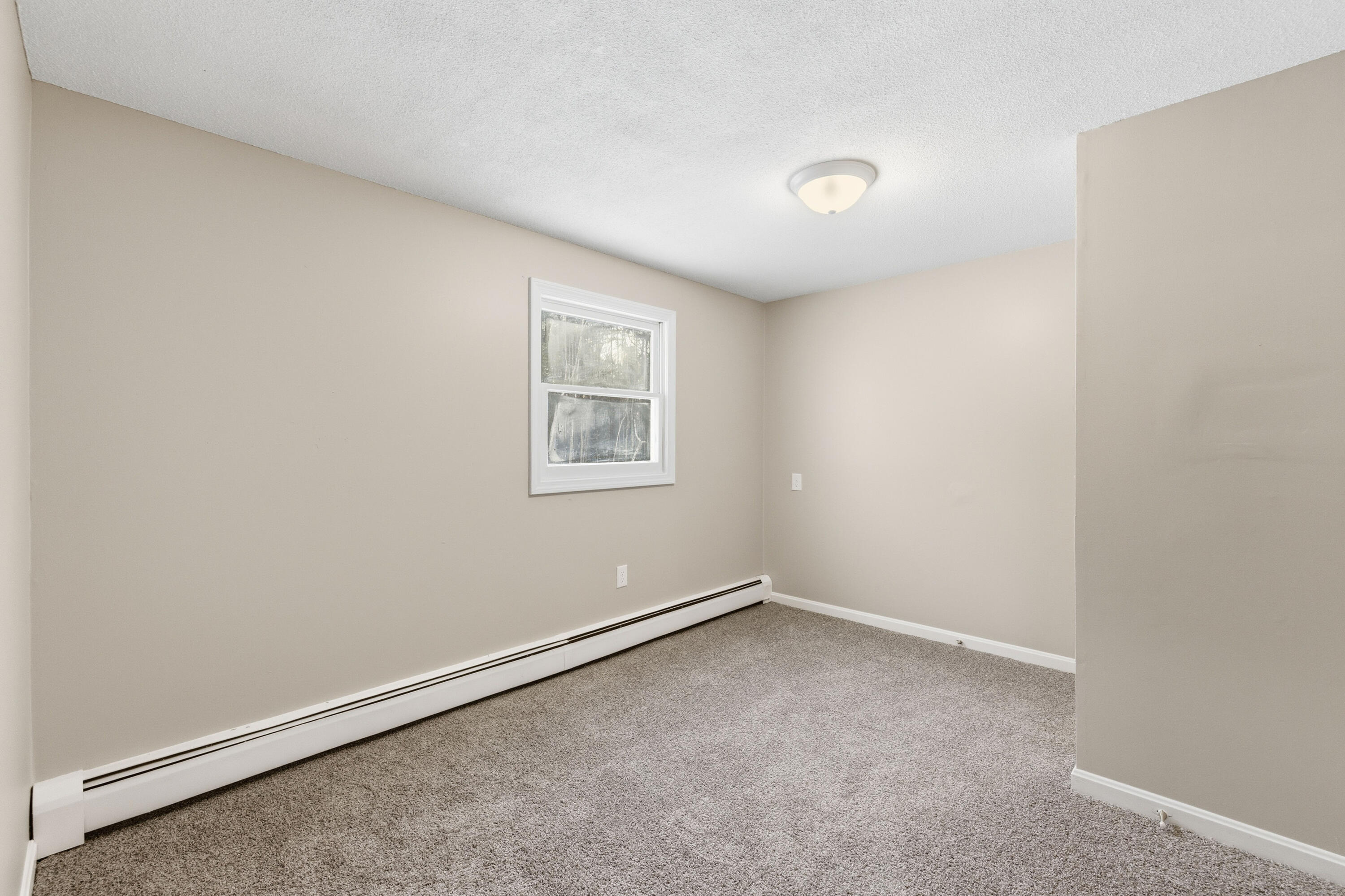 795 Norway Road Harrison ME 04040