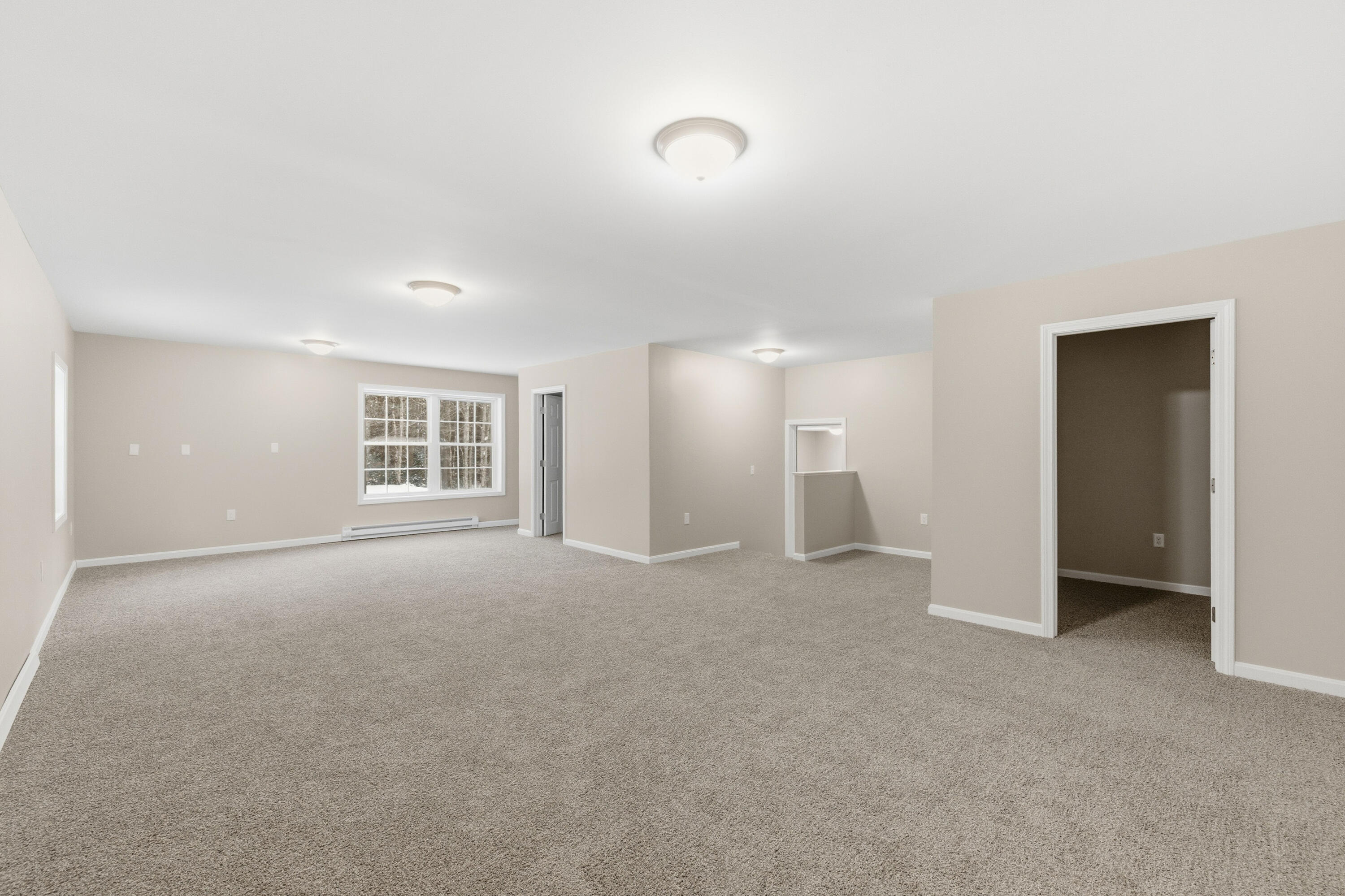 795 Norway Road Harrison ME 04040