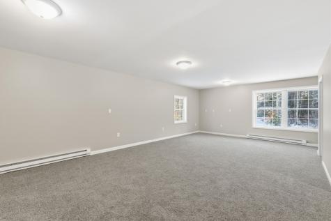 795 Norway Road Harrison ME 04040