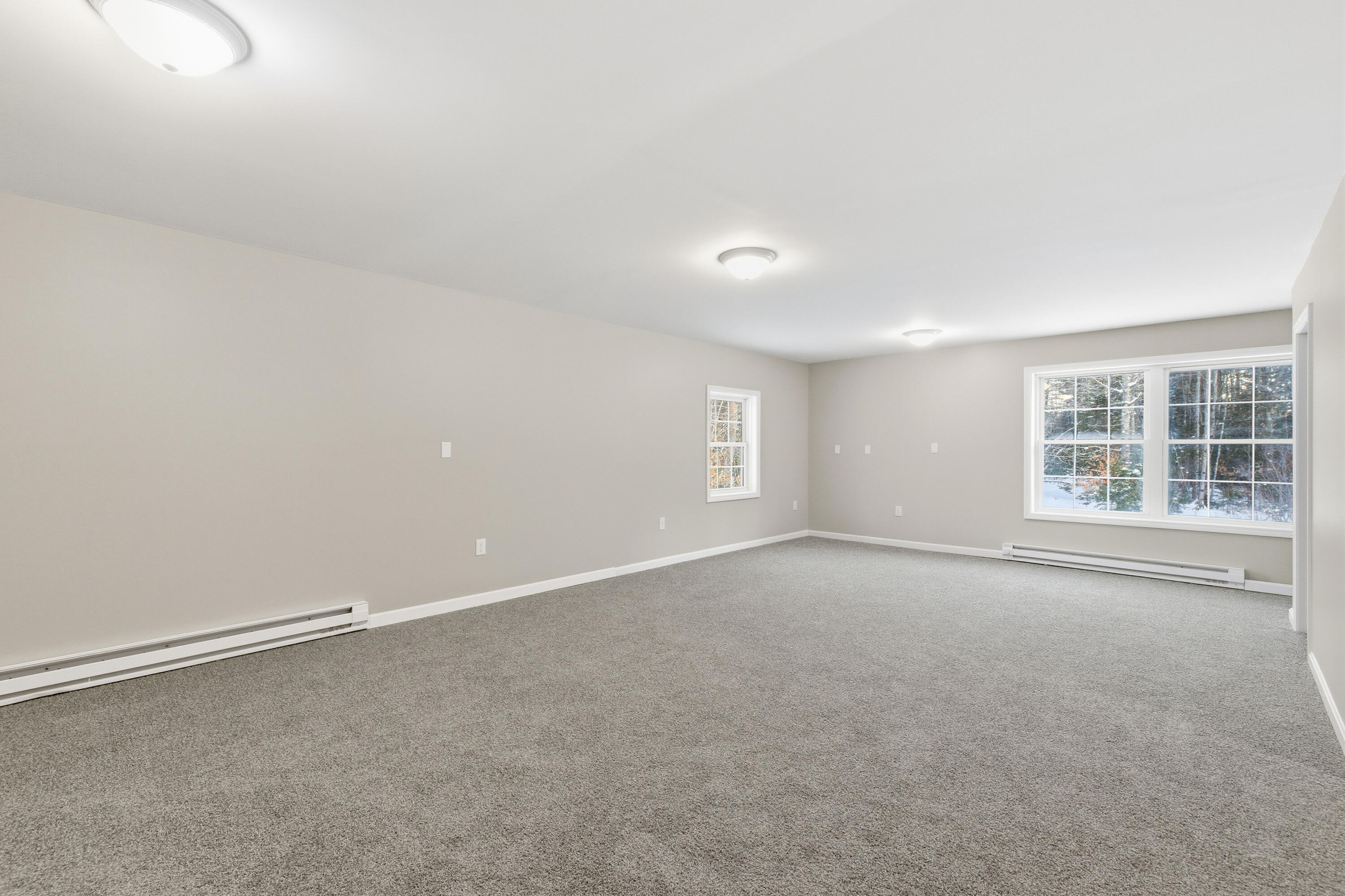 795 Norway Road Harrison ME 04040