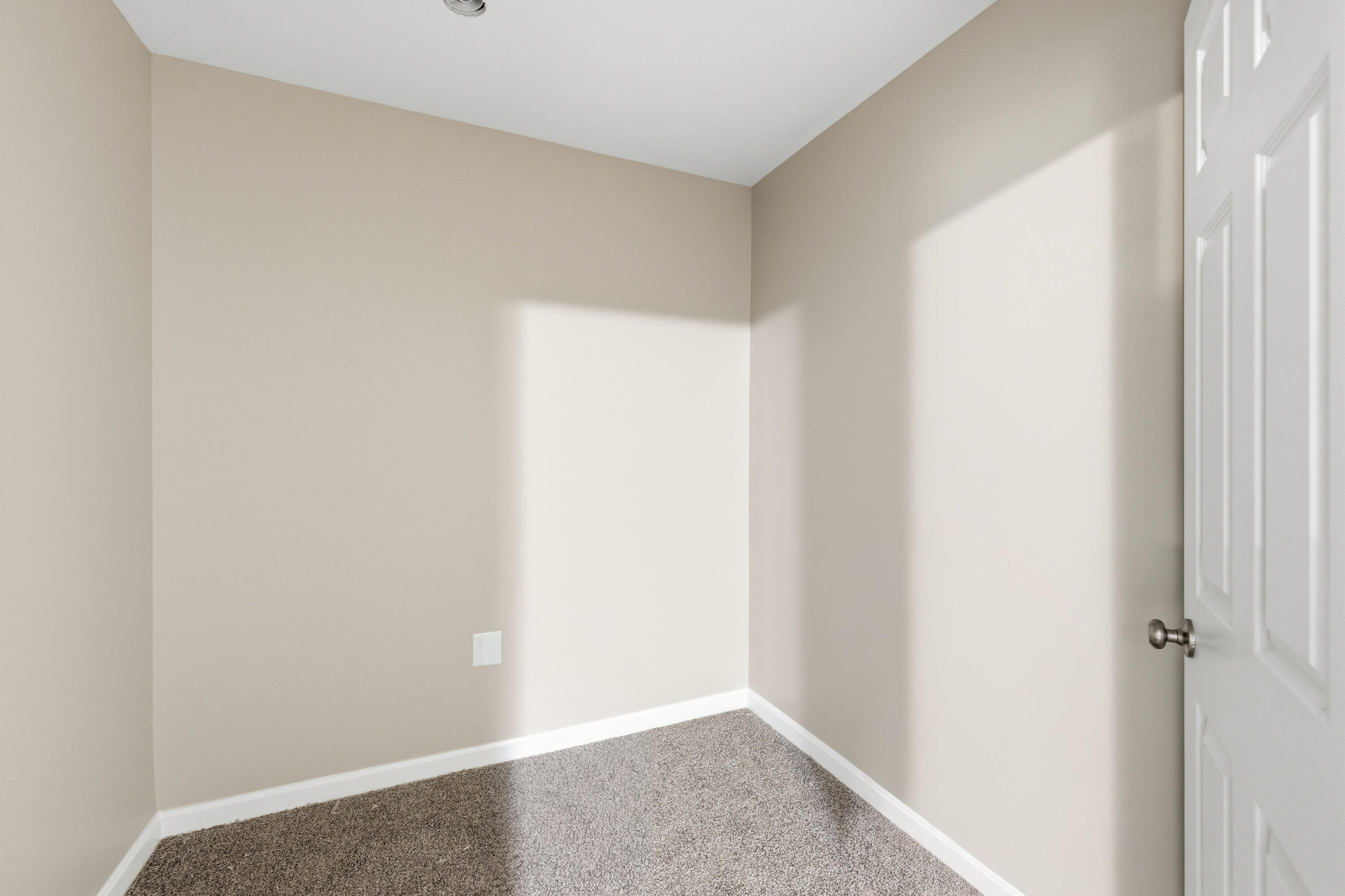 795 Norway Road Harrison ME 04040