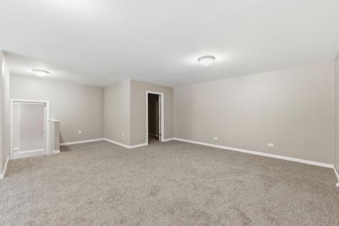 795 Norway Road Harrison ME 04040