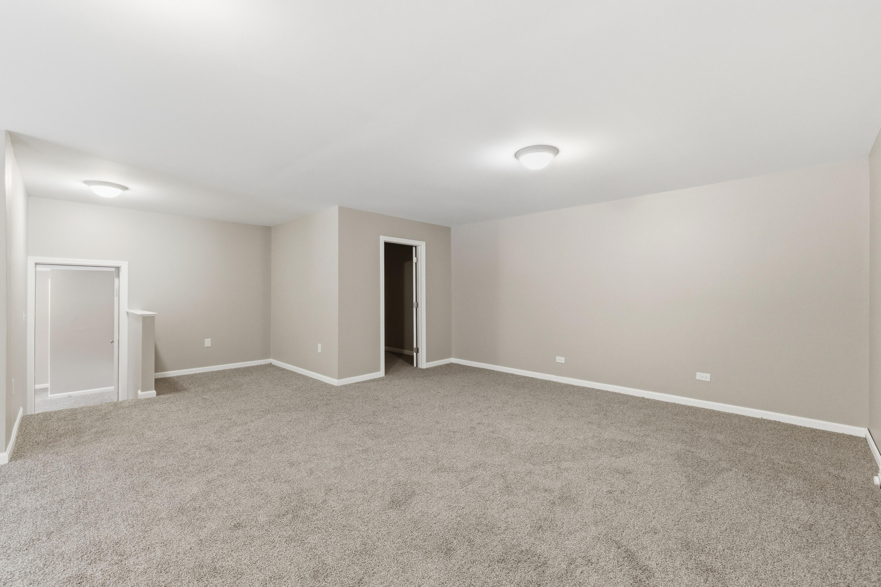 795 Norway Road Harrison ME 04040