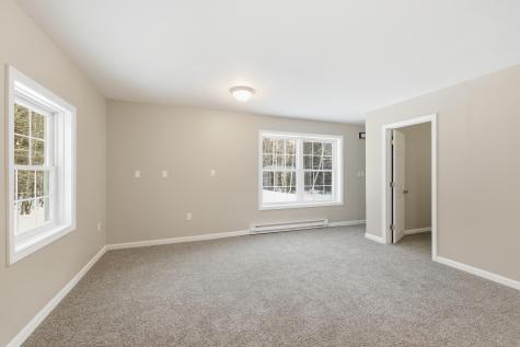 795 Norway Road Harrison ME 04040