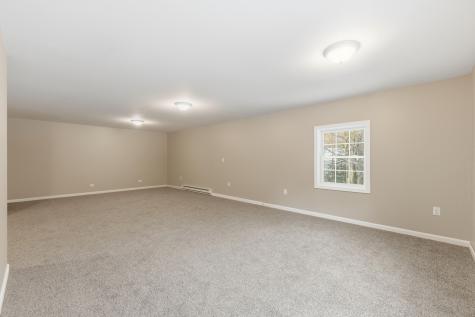 795 Norway Road Harrison ME 04040