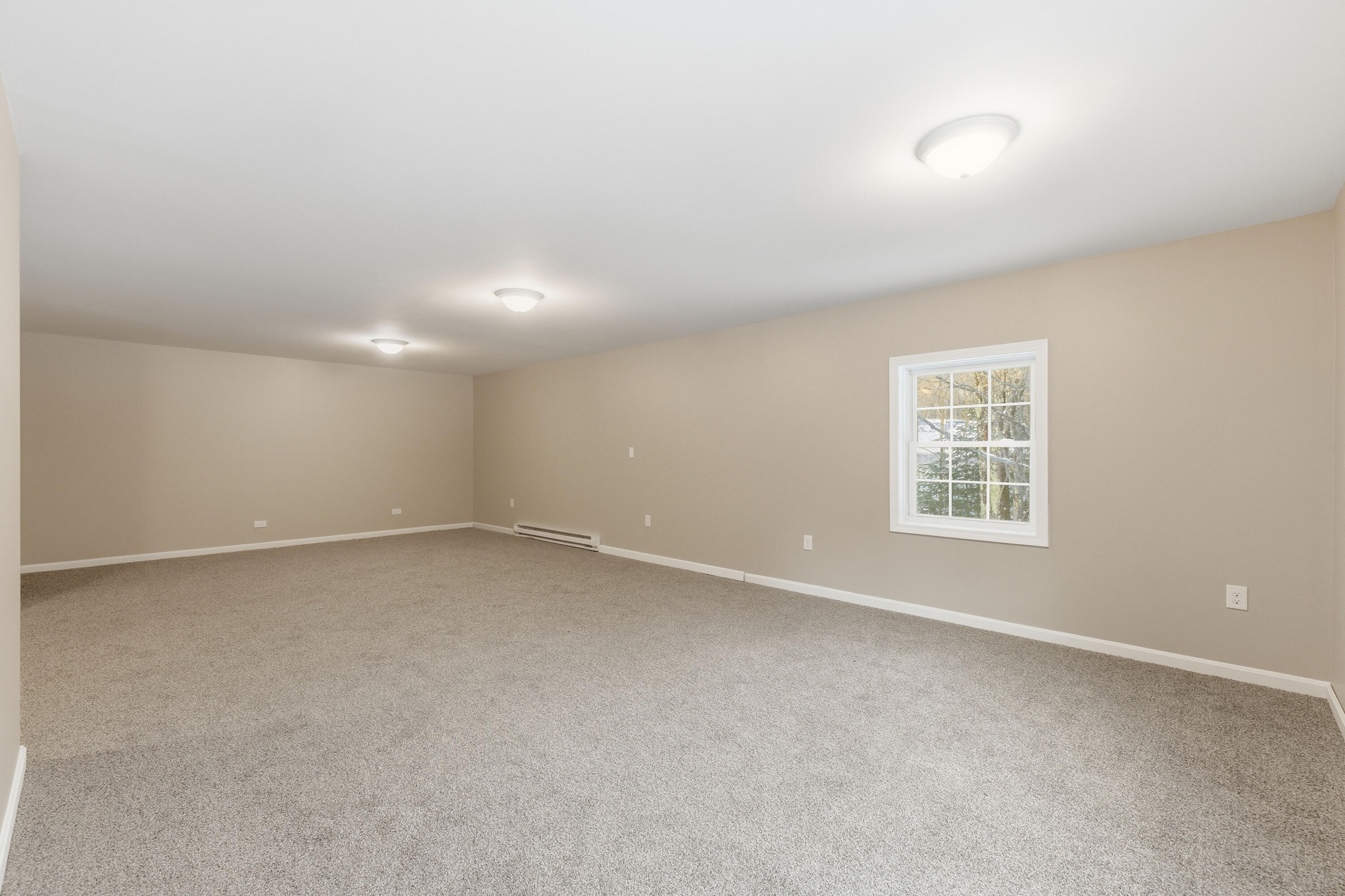 795 Norway Road Harrison ME 04040