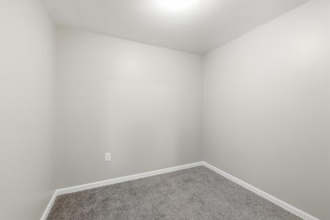 795 Norway Road Harrison ME 04040