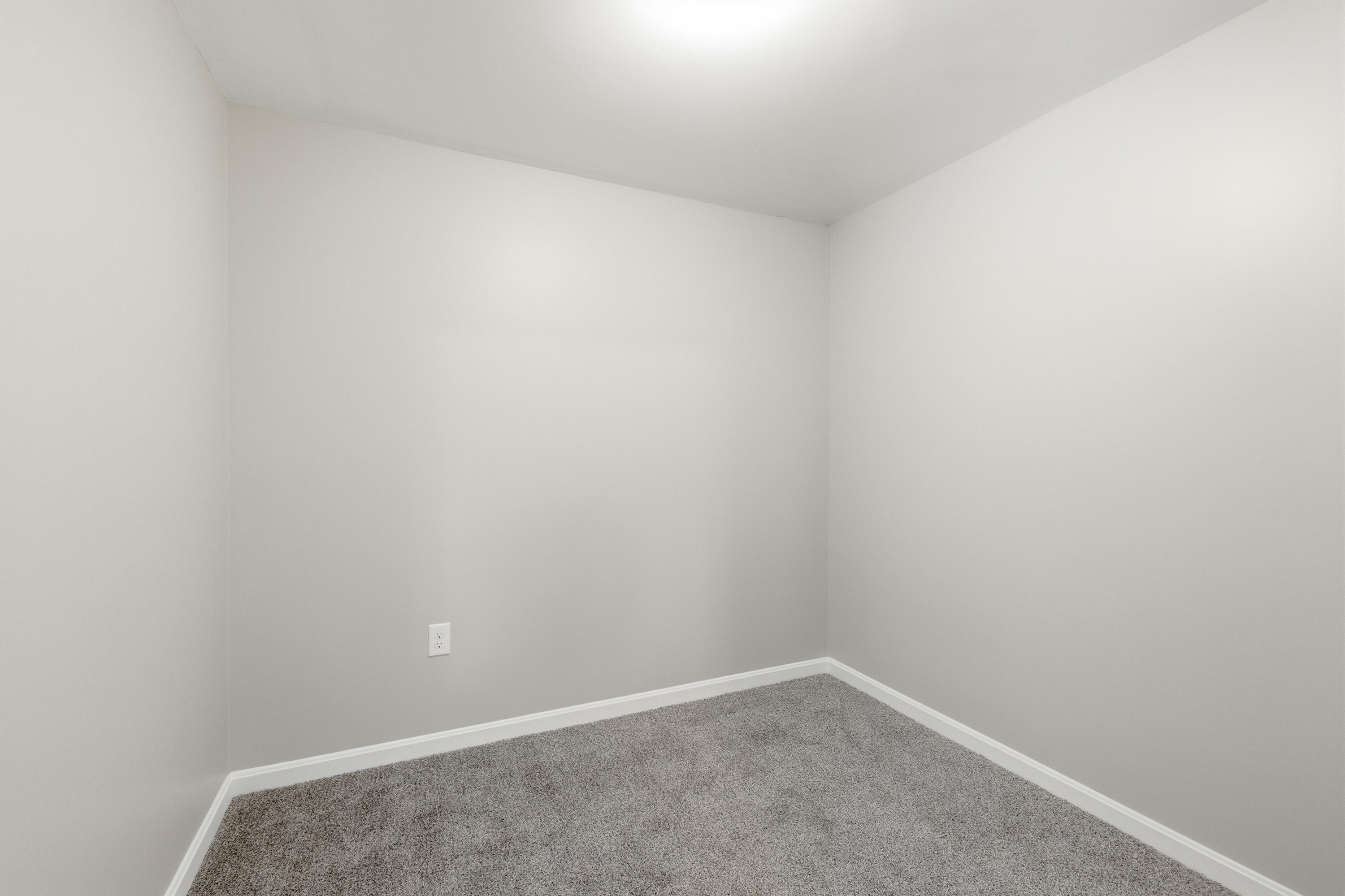 795 Norway Road Harrison ME 04040