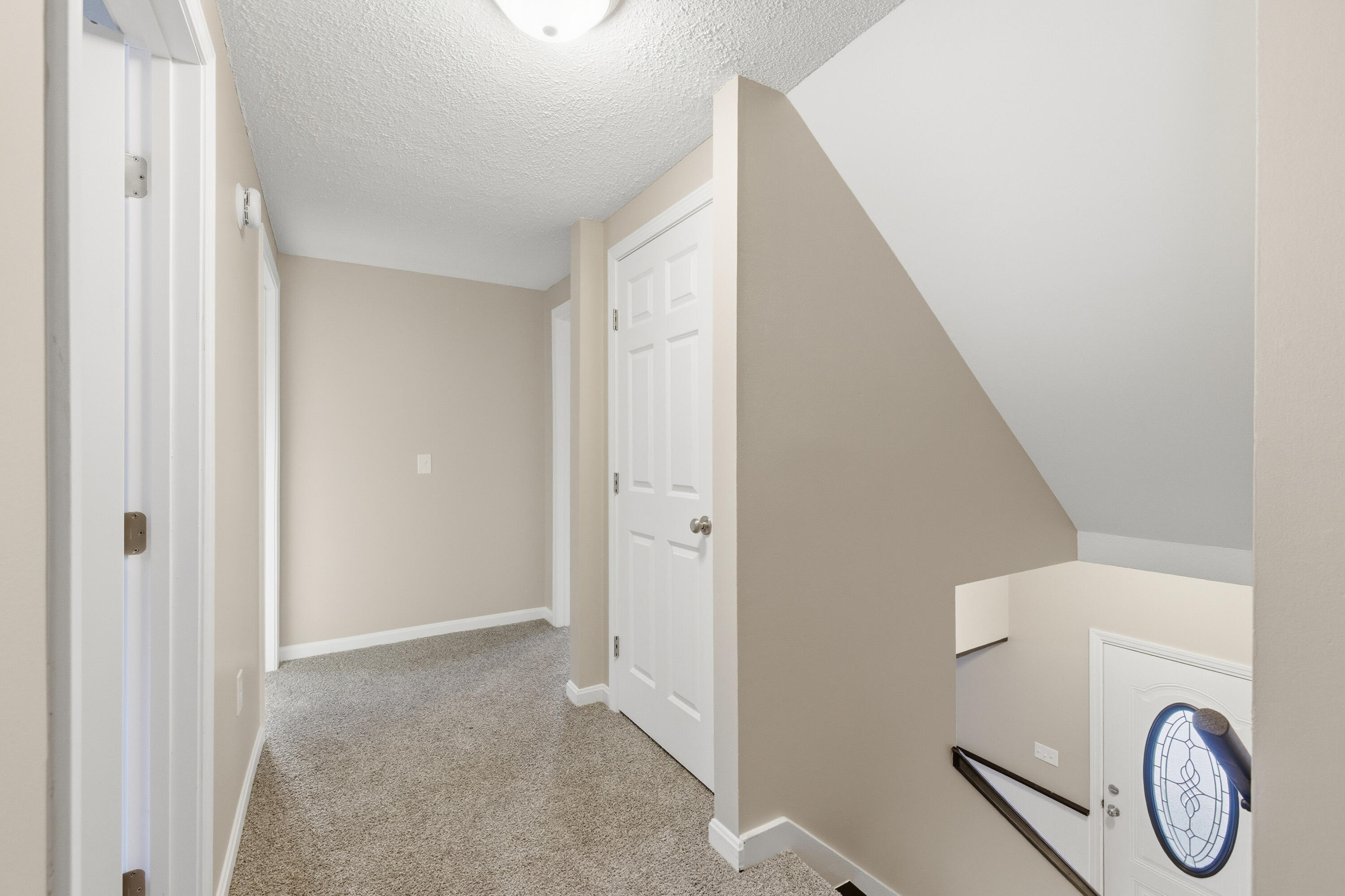 795 Norway Road Harrison ME 04040